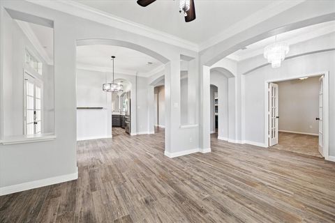 Single Family Residence in Cypress TX 12718 Auburn Springs Lane 8.jpg