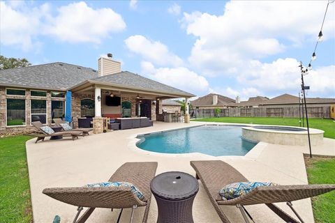 Single Family Residence in Cypress TX 12718 Auburn Springs Lane 34.jpg