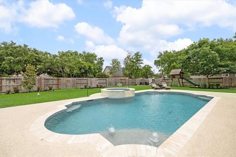 Single Family Residence in Cypress TX 12718 Auburn Springs Lane 31.jpg