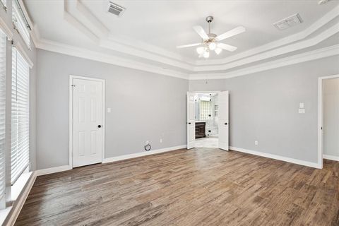 Single Family Residence in Cypress TX 12718 Auburn Springs Lane 23.jpg