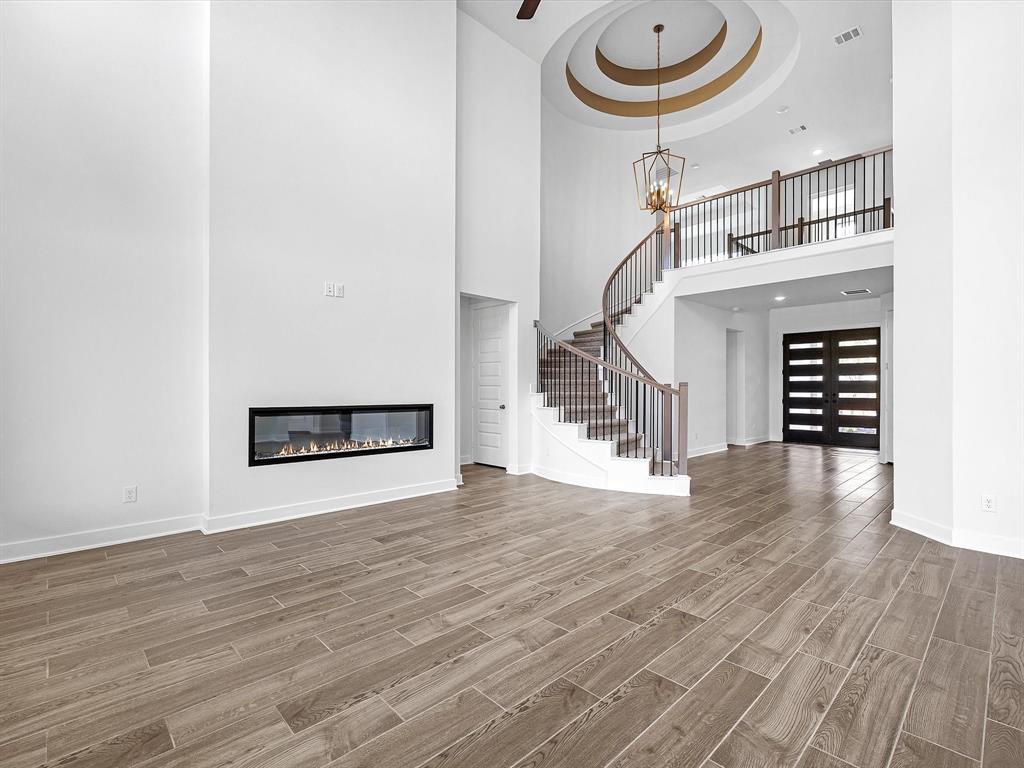 16227 Blue Mistflower Lane