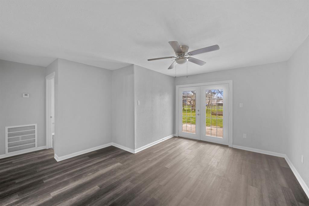 Photo 5 of 26 of 1227 Fair Drive house