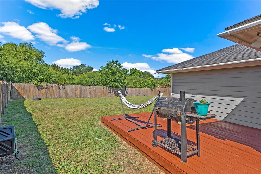 1160 Cottage Grove Circle, Bryan, Texas image 20