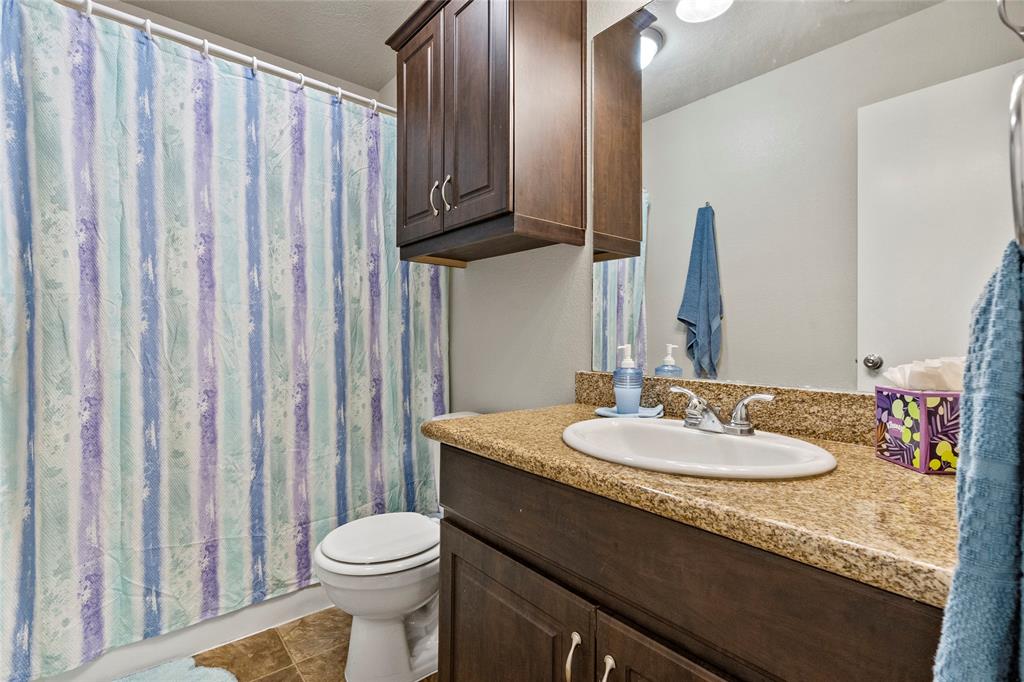 1160 Cottage Grove Circle, Bryan, Texas image 15