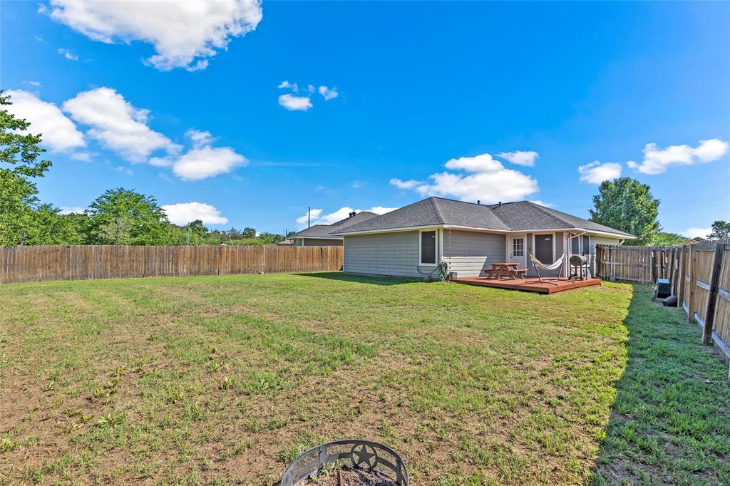 1160 Cottage Grove Circle, Bryan, Texas image 21