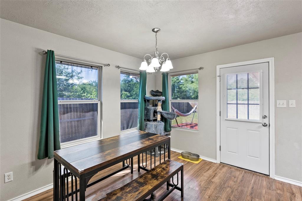 1160 Cottage Grove Circle, Bryan, Texas image 7