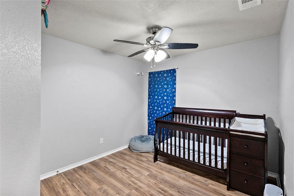 1160 Cottage Grove Circle, Bryan, Texas image 16