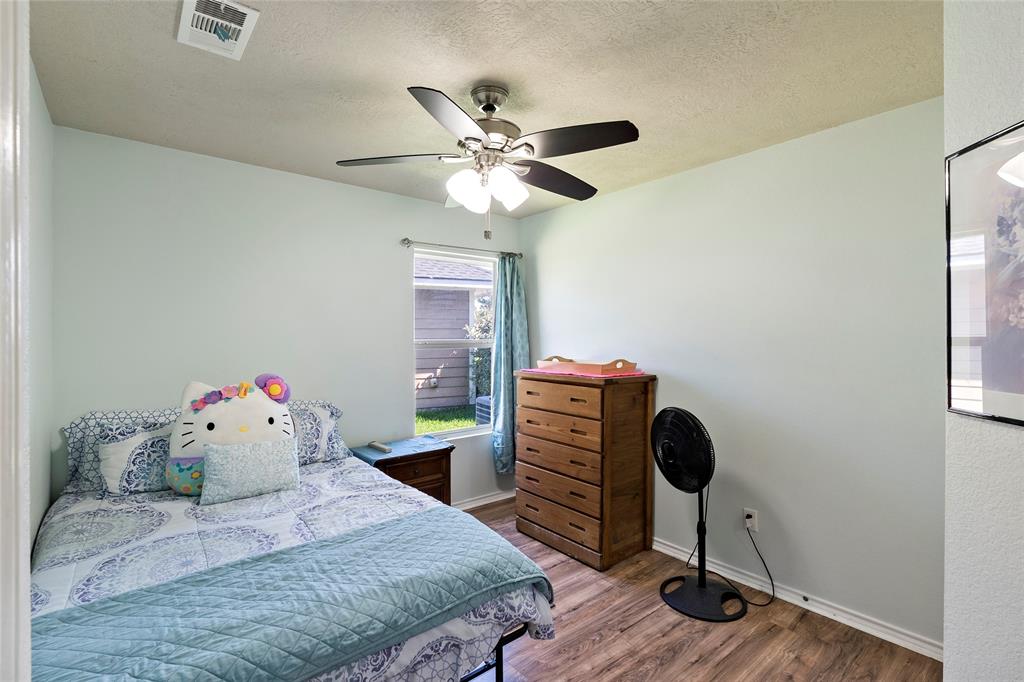 1160 Cottage Grove Circle, Bryan, Texas image 14