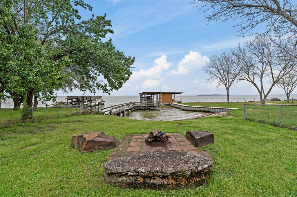 183 Lakeview Drive, Livingston, Texas image 3
