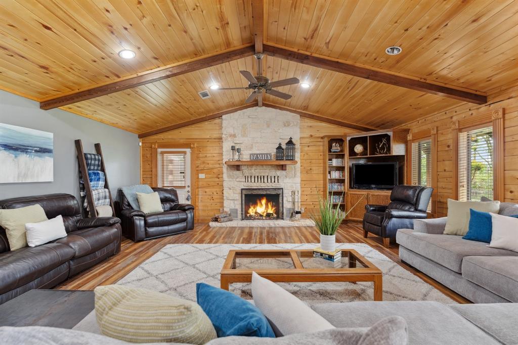 183 Lakeview Drive, Livingston, Texas image 10