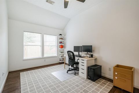 listing image 30