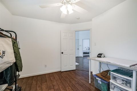 listing image 27