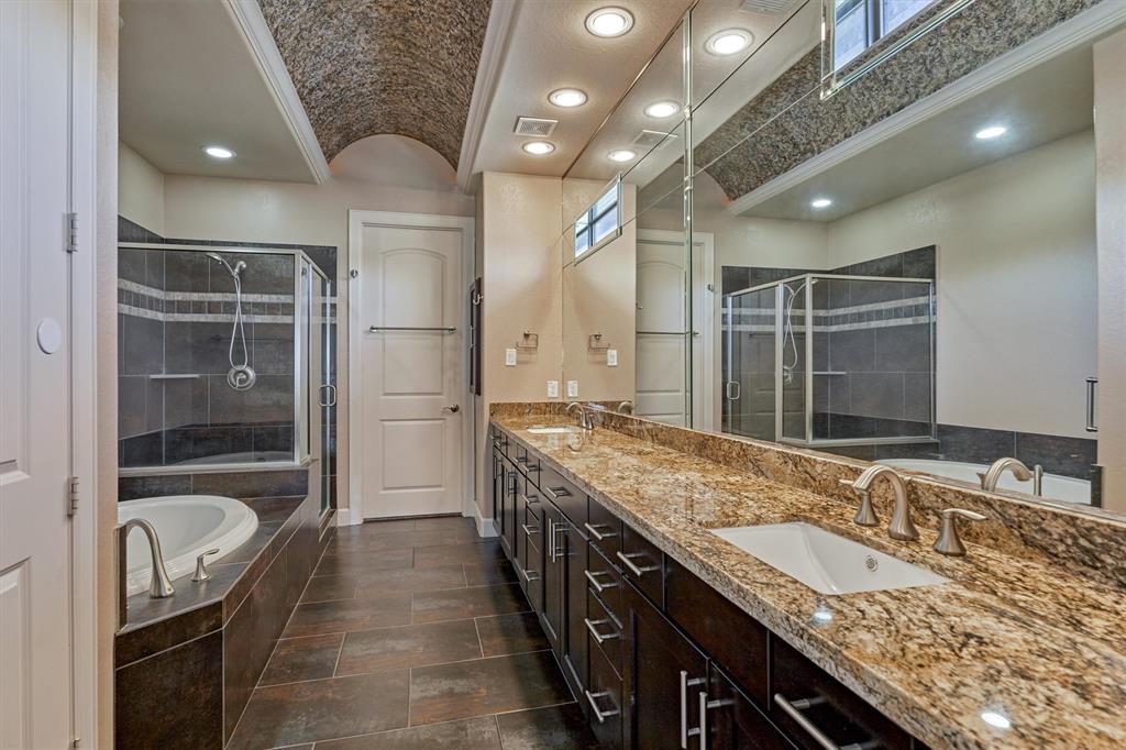 717 Paradise Lane, Montgomery, Texas image 25