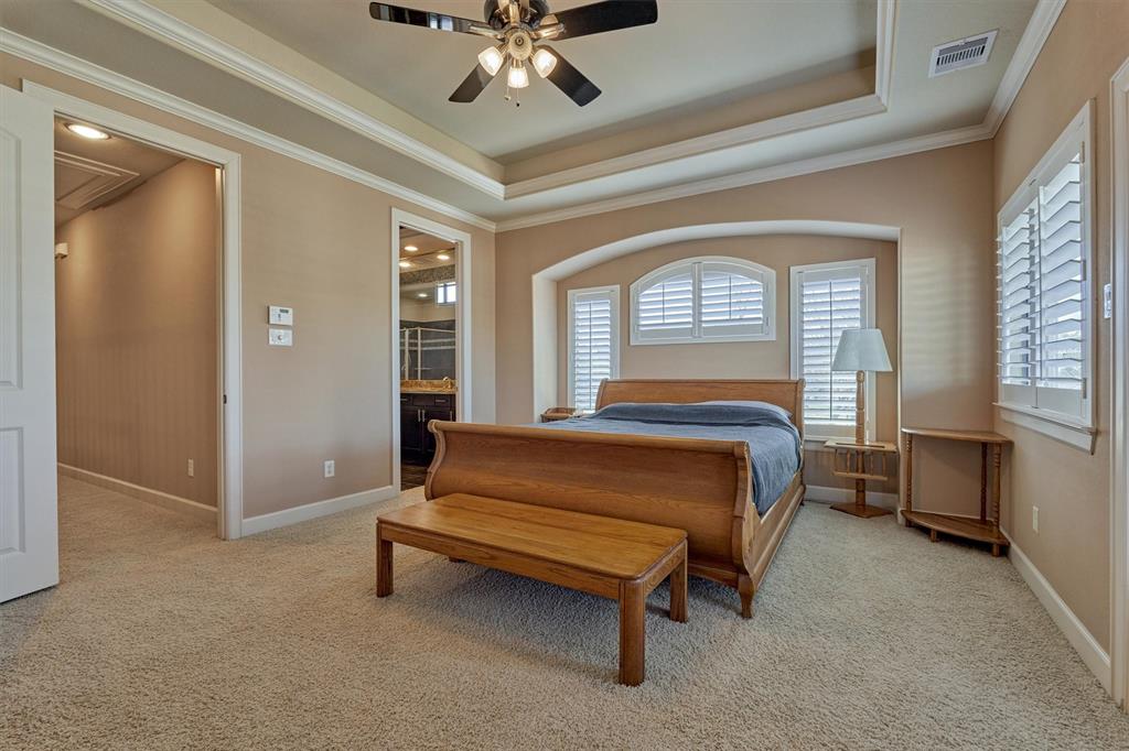 717 Paradise Lane, Montgomery, Texas image 23