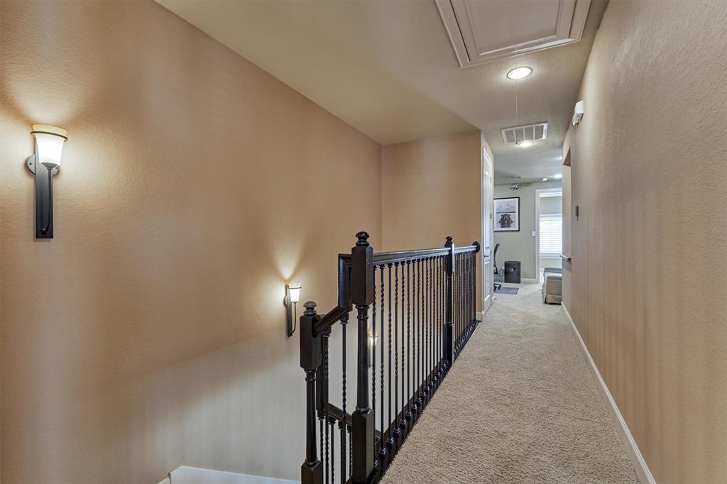 717 Paradise Lane, Montgomery, Texas image 21