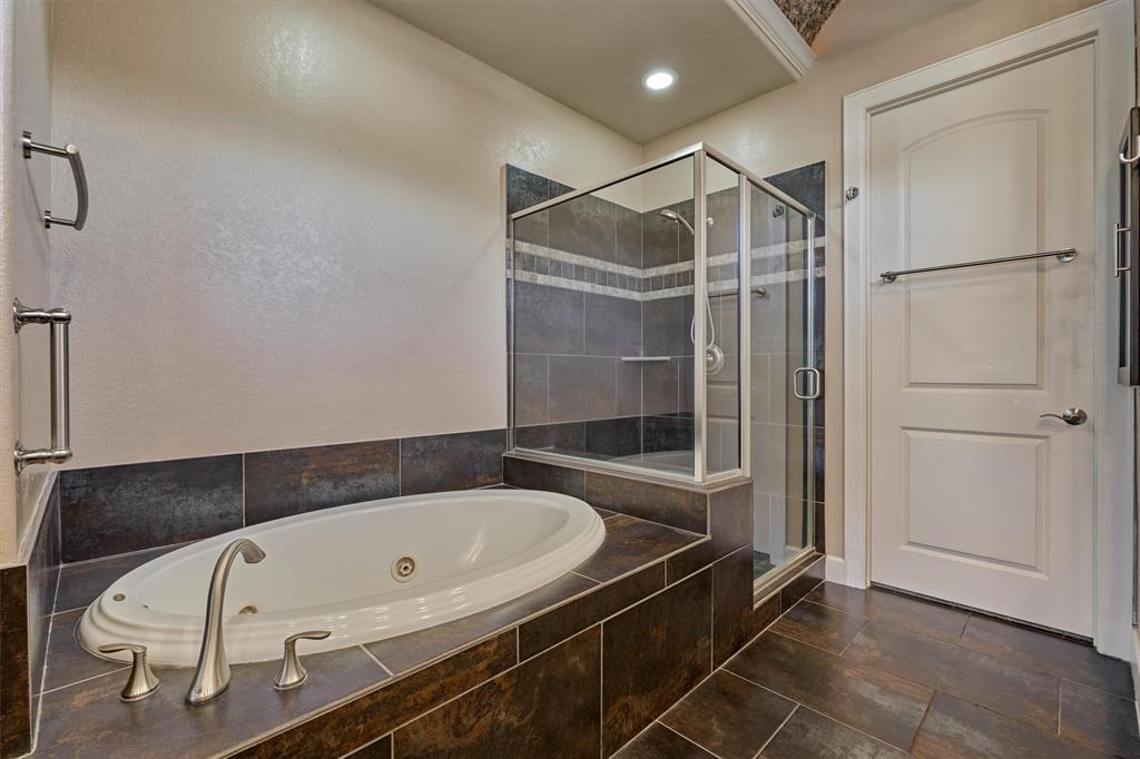 717 Paradise Lane, Montgomery, Texas image 26