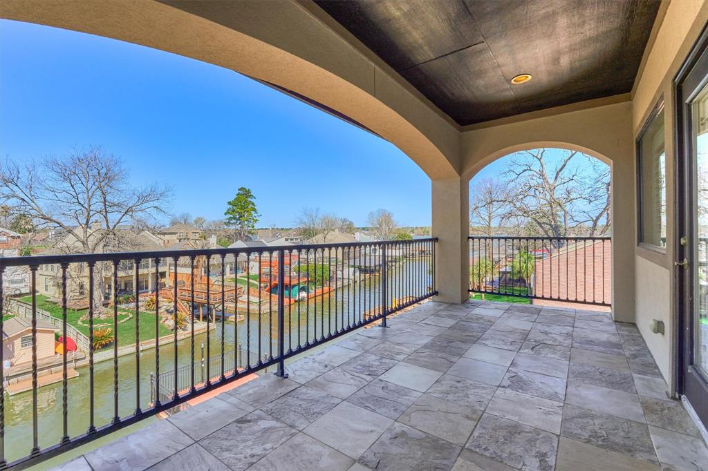 717 Paradise Lane, Montgomery, Texas image 24