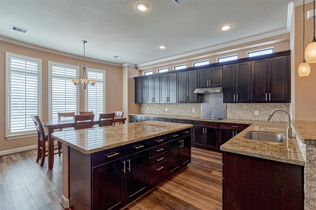 717 Paradise Lane, Montgomery, Texas image 14