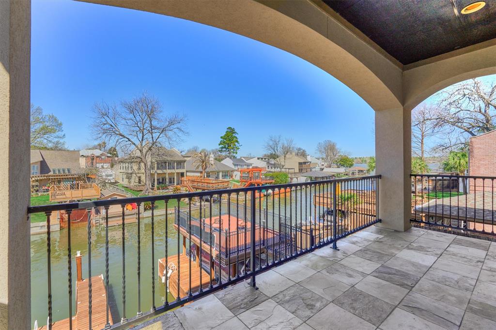 717 Paradise Lane, Montgomery, Texas image 35