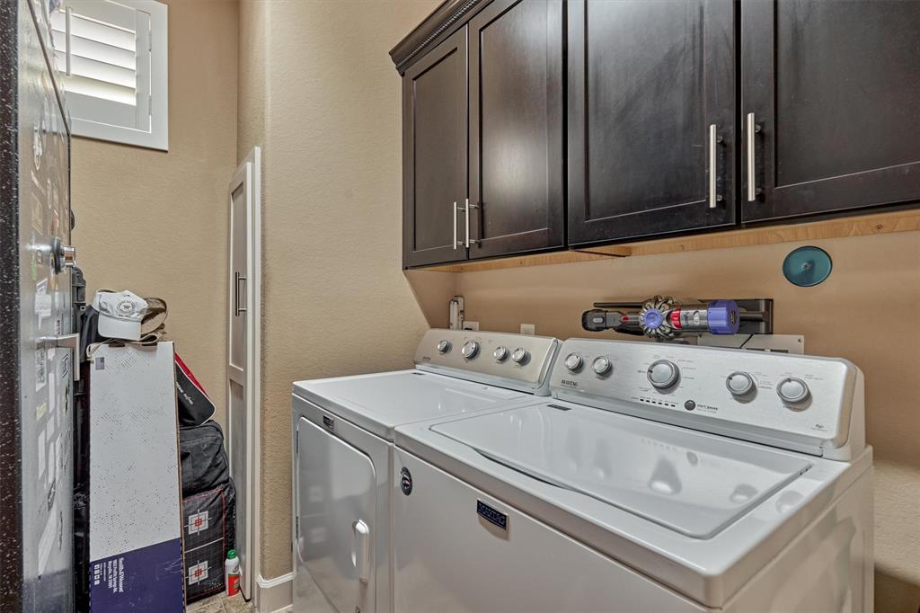 717 Paradise Lane, Montgomery, Texas image 11