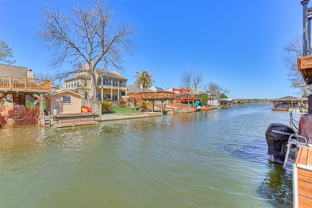 717 Paradise Lane, Montgomery, Texas image 33
