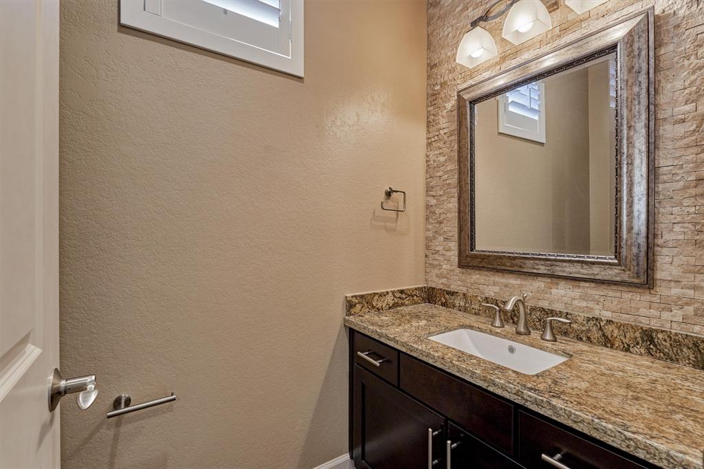 717 Paradise Lane, Montgomery, Texas image 17