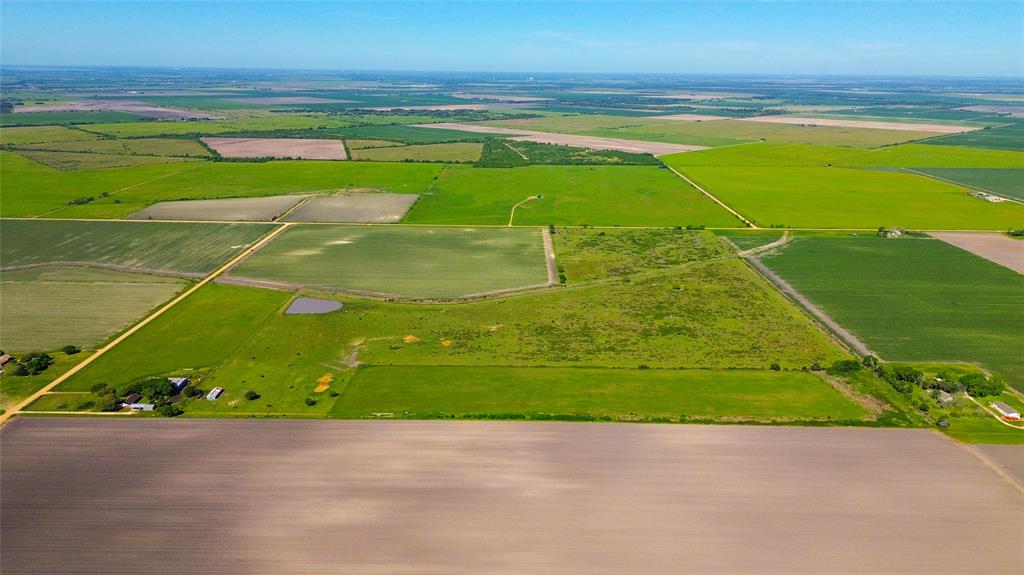 TBD Crockett Road, Willis, Texas image 9