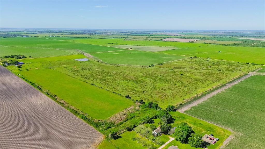 TBD Crockett Road, Willis, Texas image 8