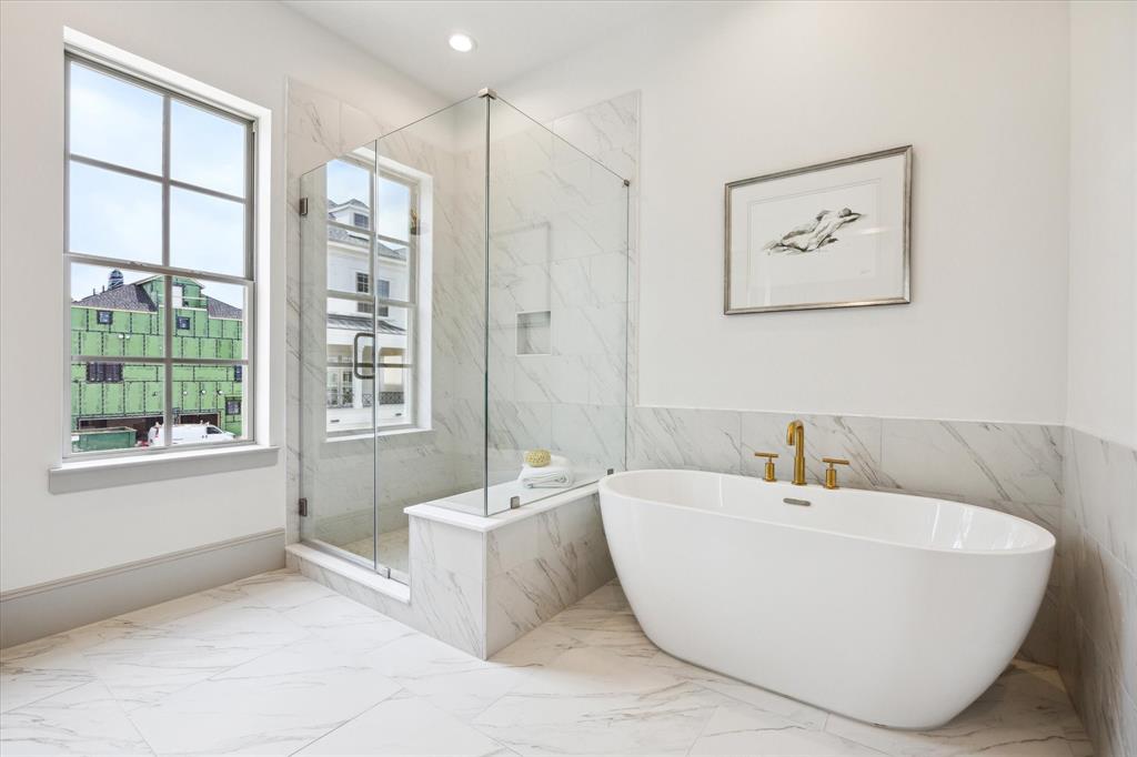 207 Sutton Row Place, Houston, Texas image 16