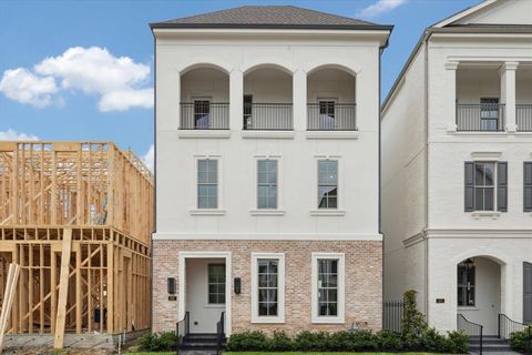 Single Family Residence in Houston TX 207 Sutton Row Place.jpg