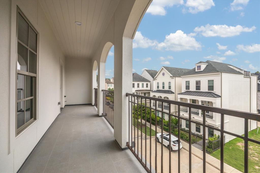 207 Sutton Row Place, Houston, Texas image 25