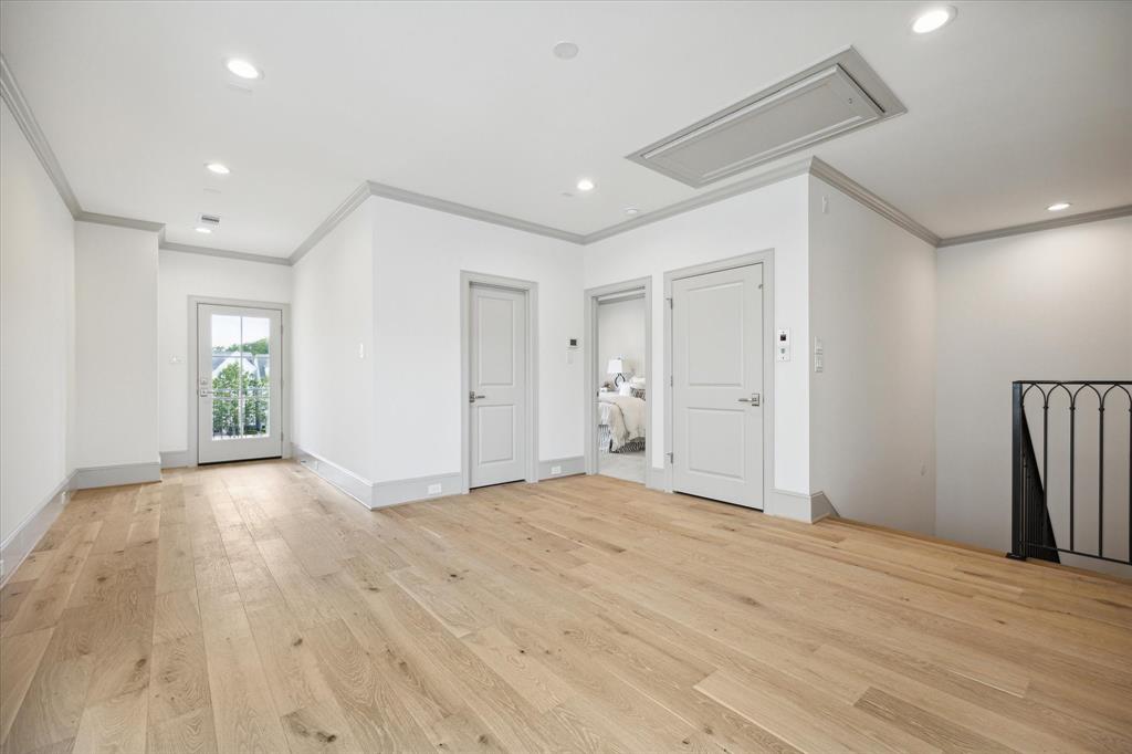 207 Sutton Row Place, Houston, Texas image 21