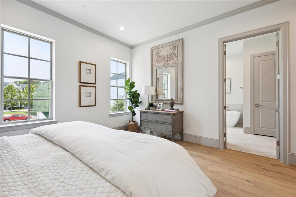 207 Sutton Row Place, Houston, Texas image 14