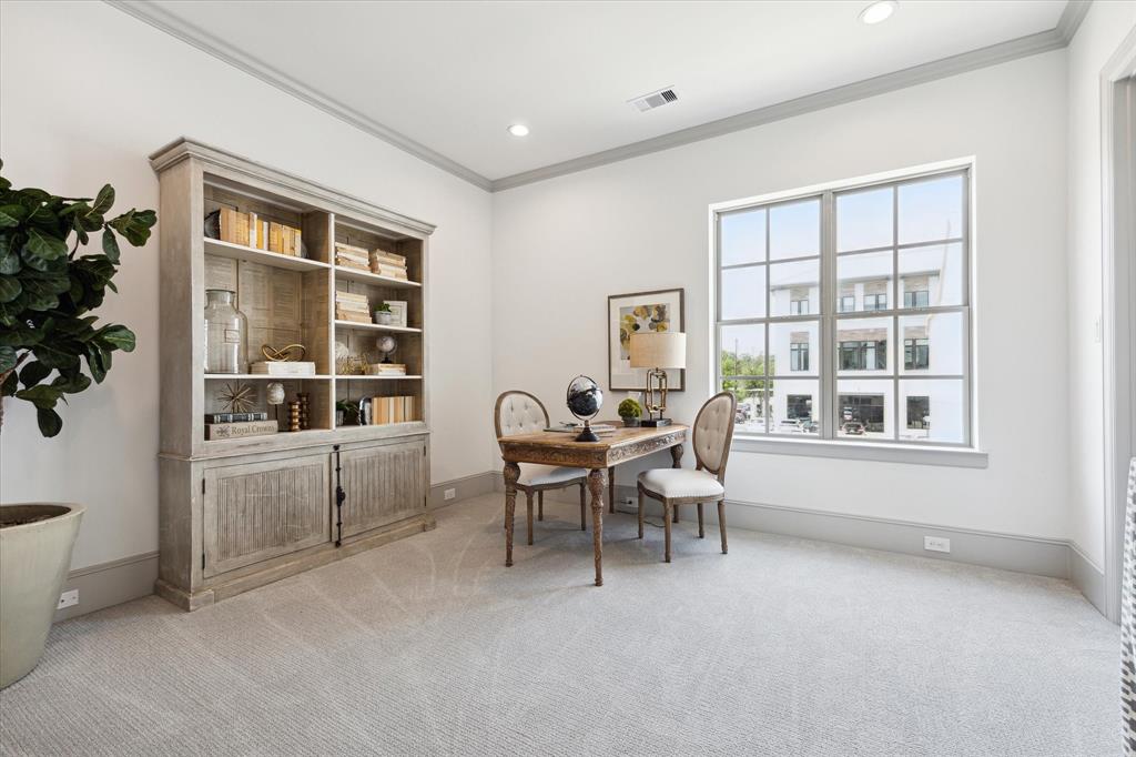 207 Sutton Row Place, Houston, Texas image 18