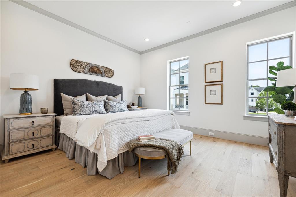 207 Sutton Row Place, Houston, Texas image 13