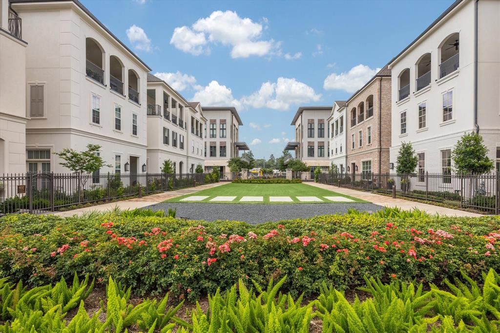 207 Sutton Row Place, Houston, Texas image 26