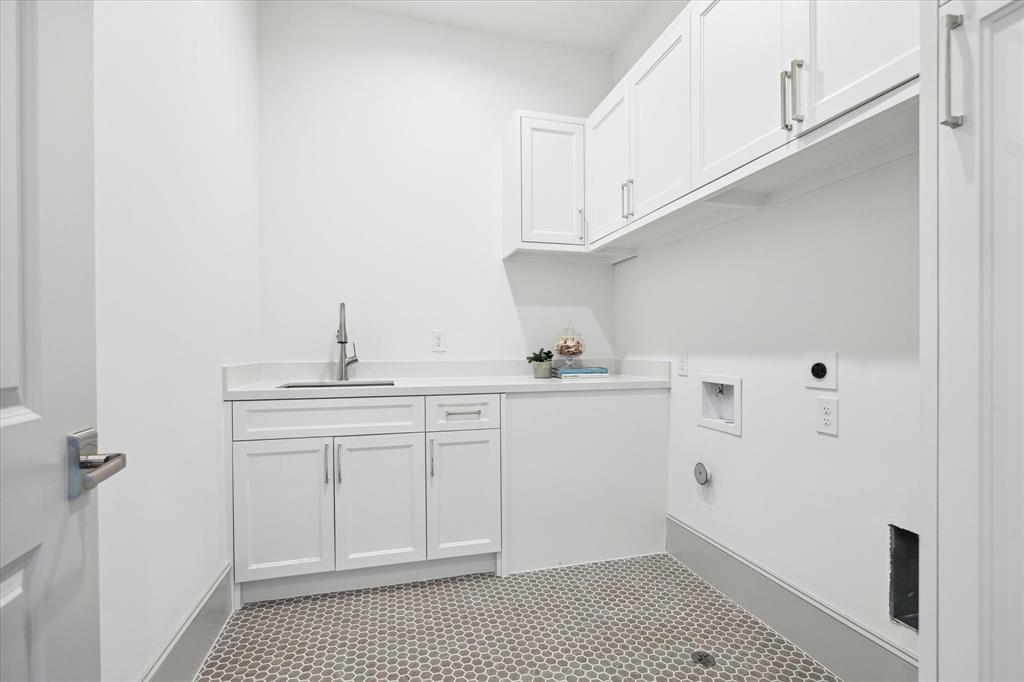 207 Sutton Row Place, Houston, Texas image 20