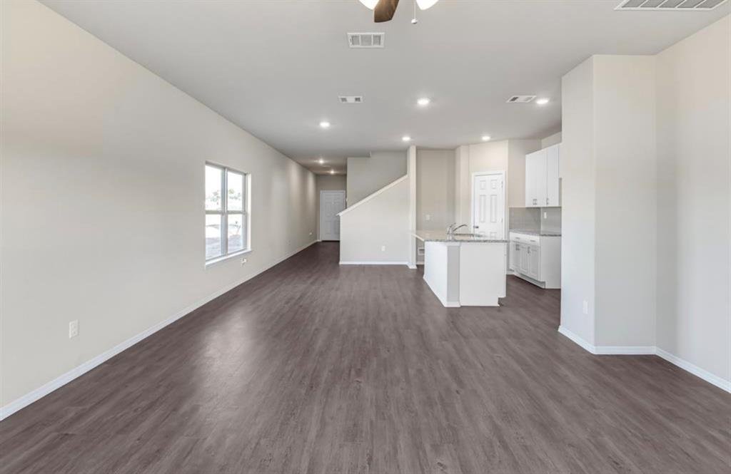 9617 Last Maples Trail