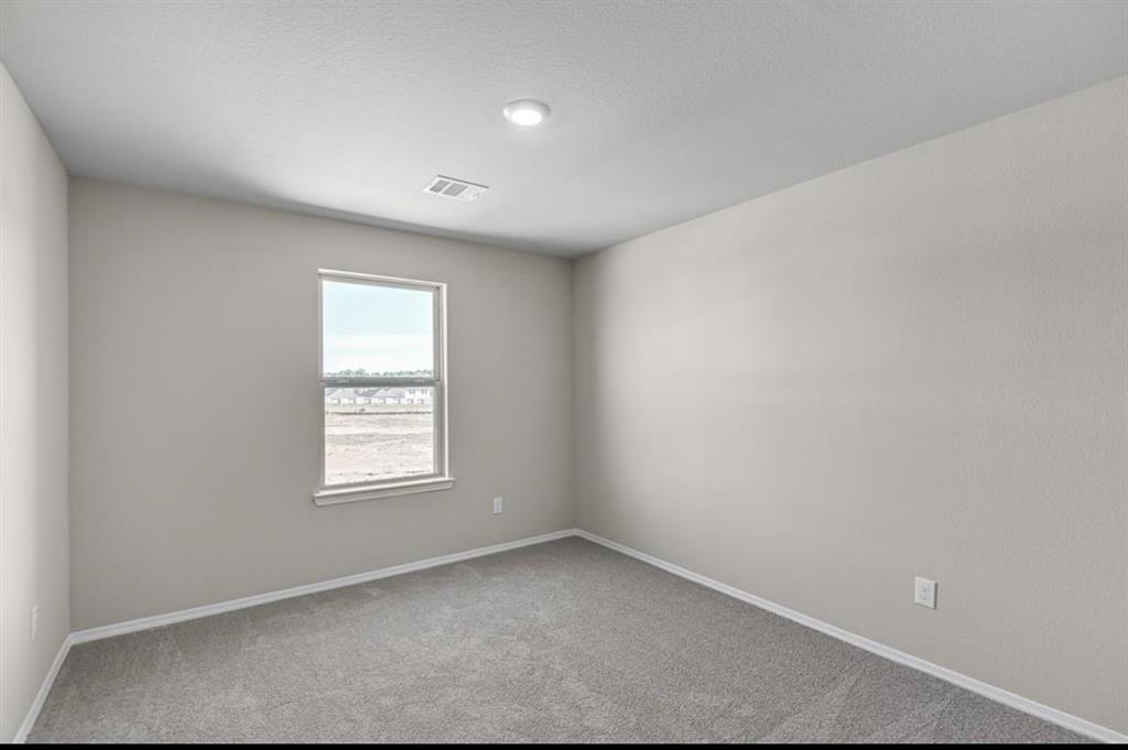 9617 Last Maples Trail