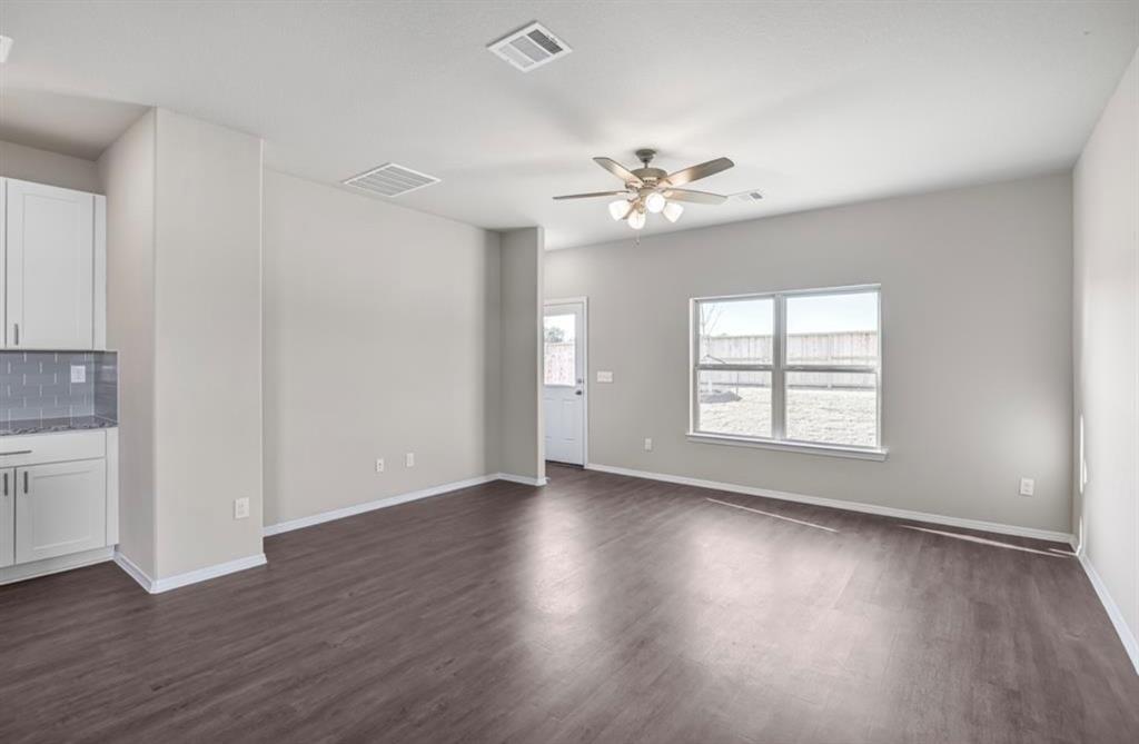 9617 Last Maples Trail