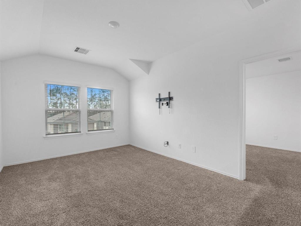 24026 Kentwood Springs Drive, Spring, Texas image 7