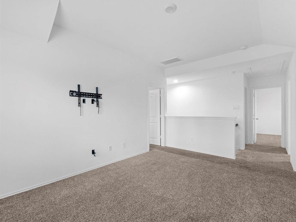 24026 Kentwood Springs Drive, Spring, Texas image 6