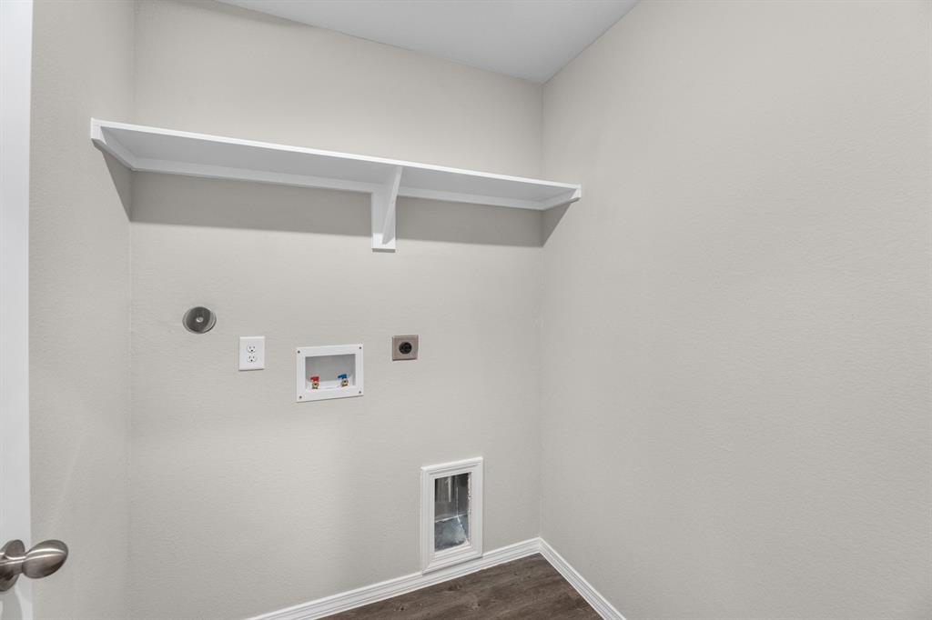 13571 Bay Springs Drive, Conroe, Texas image 12