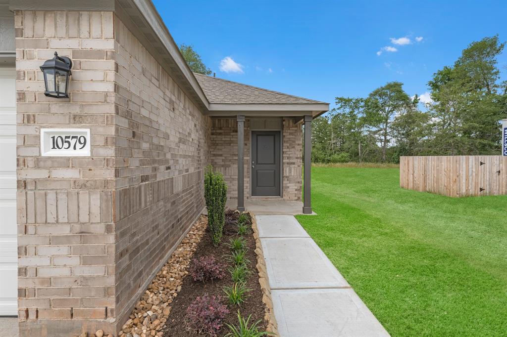 13571 Bay Springs Drive, Conroe, Texas image 22
