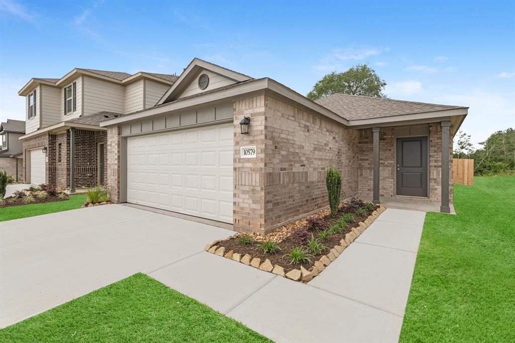 13571 Bay Springs Drive, Conroe, Texas image 23