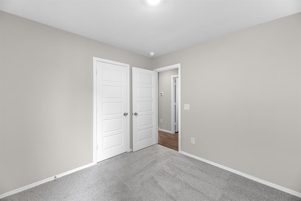 13571 Bay Springs Drive, Conroe, Texas image 11
