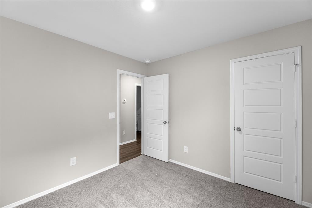 13571 Bay Springs Drive, Conroe, Texas image 15