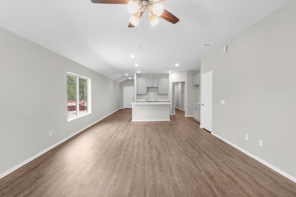 13571 Bay Springs Drive, Conroe, Texas image 7