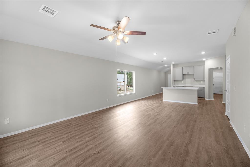 13571 Bay Springs Drive, Conroe, Texas image 6