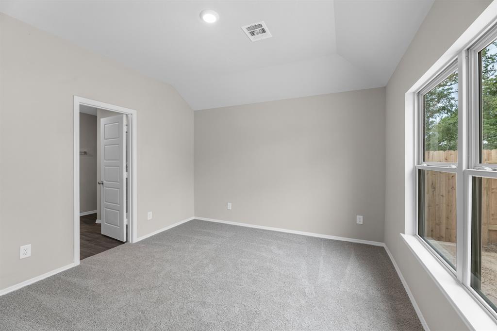 13571 Bay Springs Drive, Conroe, Texas image 16